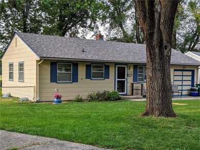 New Roof & Gutters