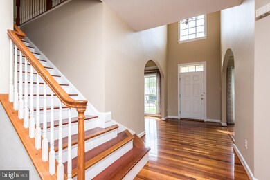 277 Barnhill Rd, Perkasie, PA 18944 - photo 5