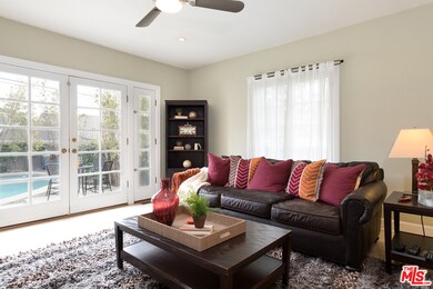 2132 Wellington Rd, Los Angeles, CA 90016 - photo 5