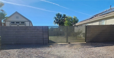 6145 Smarty Jones Ave, Las Vegas, NV 89131 - photo 4