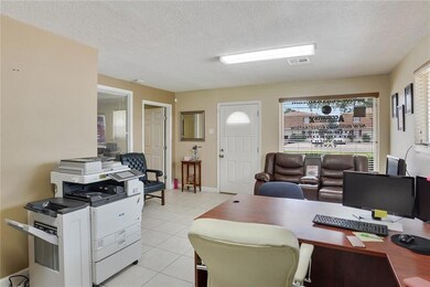 1513 Clearview Pkwy, Metairie, LA 70001 - photo 4