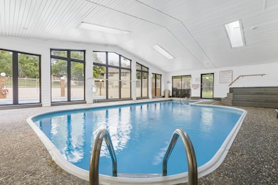 350 S Wildwood Drive 24-A (45)