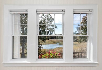 22 Eldridge Ct, Hingham, MA 02043 - photo 7