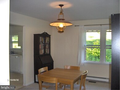 2719 Fridinger Mill Rd, Manchester, MD 21102 - photo 6