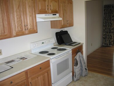 36 Floyd Ave unit 30, West Lebanon, NH 03784 - photo 5