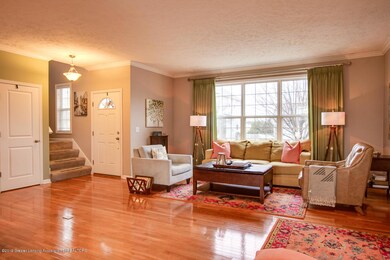 012-3864 Plover Place East Lansing -Medi