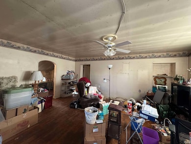 502 Taylor St, Cannelton, IN 47520 - photo 2