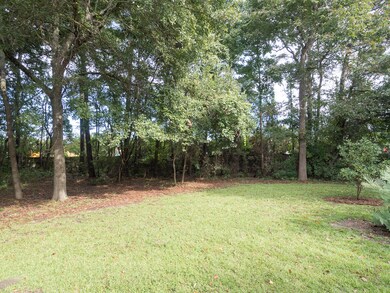 500 Oak Park Dr-9180245