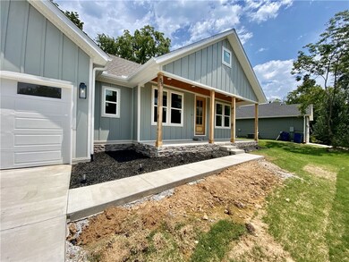 55 Overton Dr, Bella Vista, AR 72714 - photo 5