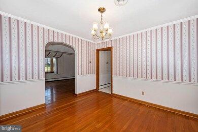 6120 Quinn Orchard Rd, Frederick, MD 21704 - photo 7