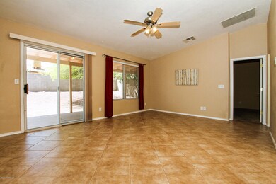 Great Room 2