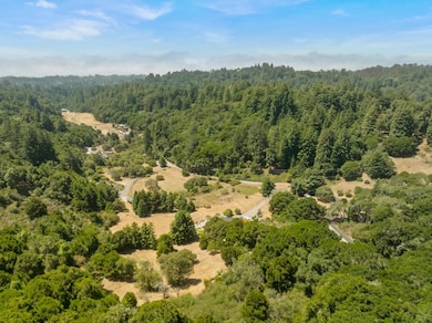 290 Dana Ln, Aptos, CA 95003 - photo 4