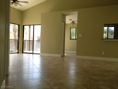 7130 Golden Eagle Ct unit 324, Fort Myers, FL 33912 - photo 3