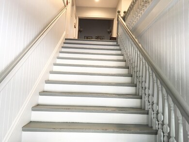 13 Bird St unit 7, Foxboro, MA 02035 - photo 3