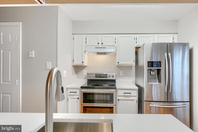 309 Overlea Place, Abingdon, MD 21009 - photo 7