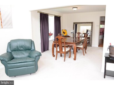 17 Manchester Ct, Wenonah, NJ 08090 - photo 6