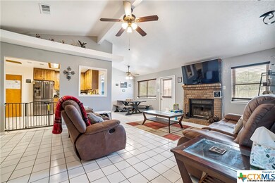 556 Summers Rd, Copperas Cove, TX 76522 - photo 5