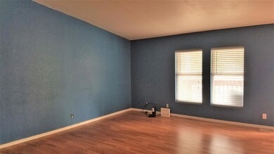 11427 Blackwell Rd unit 27B, Central Point, OR 97502 - photo 7