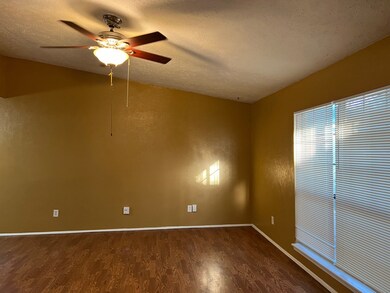 17318 Glenpatti Dr, Houston, TX 77084 - photo 6