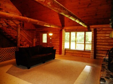 W4387 Panske Rd, Porterfield, WI 54159 - photo 3