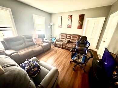 27 W 5th St, Lowell, MA 01850 - photo 5