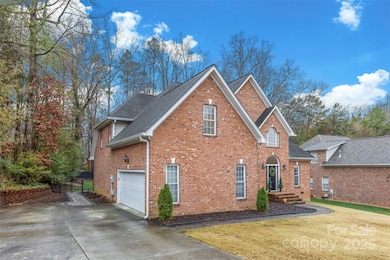 2831 Arrowwood Ln, Rock Hill, SC 29732 - photo 3