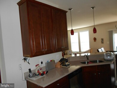 16015 Greymill Manor Dr, Haymarket, VA 20169 - photo 5