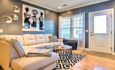 20 Lafayette Ave unit 10, Grand Haven, MI 49417 - photo 4