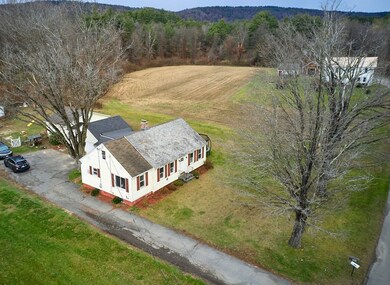 304 Plain Rd, Greenfield, MA 01301 - photo 2