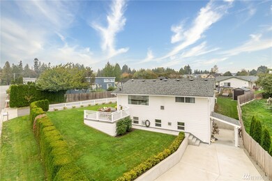 26929 81st Dr NW, Stanwood, WA 98292 - photo 4