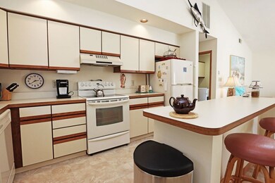 255 13th St, Avalon, NJ 08202 - photo 6