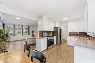 624 Juniper St, Walla Walla, WA 99362 - photo 7