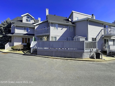 45 Fairlawn Loop, Staten Island, NY 10308 - photo 6