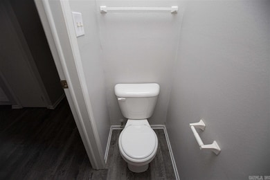 2108 Scotty Ct, Little Rock, AR 72204 - photo 6