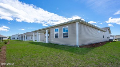 1312 Sunny Slope - Lot 632-03
