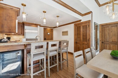 415 E Dean St unit 32- wk 6, Aspen, CO 81611 - photo 7