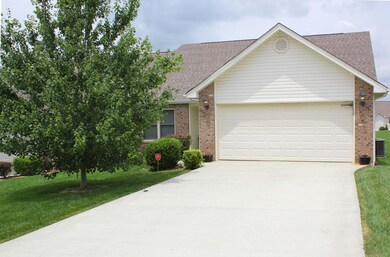 39 Woodgate Ln unit 102, Crossville, TN 38571 - photo 4