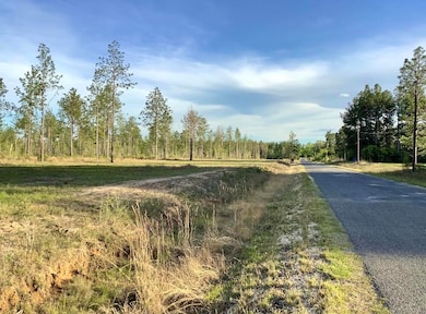 916C67EA-15E5-480E-9BEC-9C9B9CAACE24