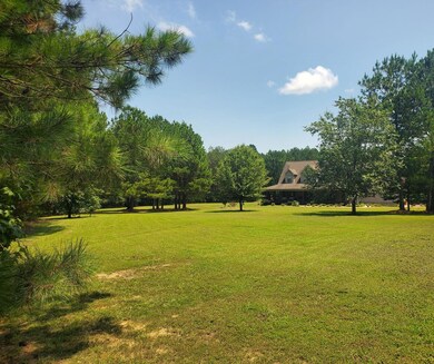 493 Tunnel Hill Rd, Tunnel Hill, GA 30755 - photo 5