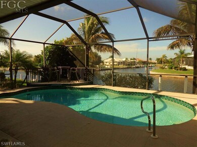 1230 Partridge Dr, Punta Gorda, FL 33950 - photo 4