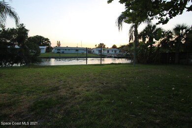 108 Boca Ciega -2