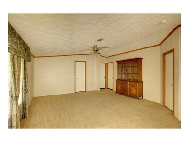 865 Cashew Cir, Sebastian, FL 32976 - photo 3