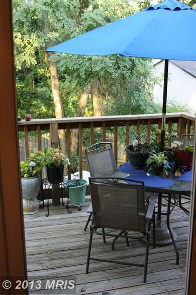 6100 Beacon Hill Place, Capitol Heights, MD 20743 - photo 7