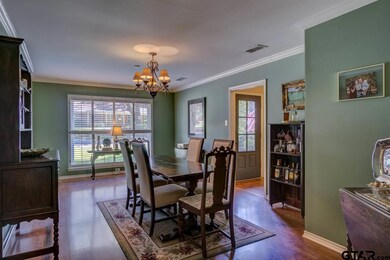 1007 1007 Pollard, Tyler, TX 75701 - photo 3