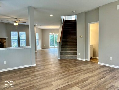 12535 Courage Crossing, Fishers, IN 46037 - photo 5