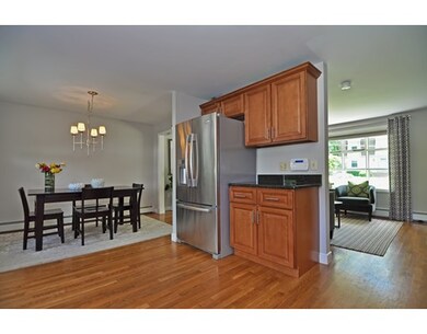 8 Manella Ave, Milford, MA 01757 - photo 6