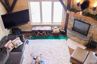 75 Alpine Way unit C2, Ludlow, VT 05149 - photo 6