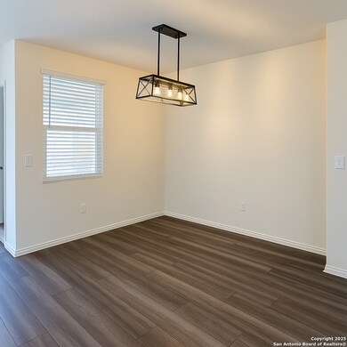 12534 Galatea, San Antonio, TX 78245 - photo 4