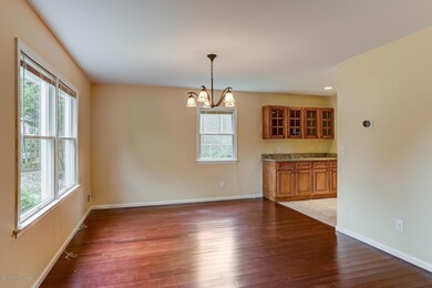 006_Dining Room
