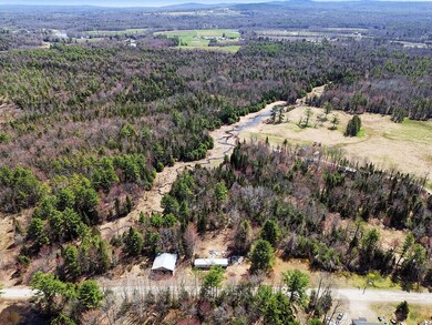 03_DJI_0351_DxO_mls